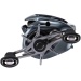 Shimano%20Aldebaran%20BFS%20HG%20LH