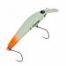 ROB%20Lures%20Blanky%20F%20FA02