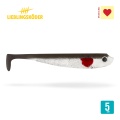 Lieblingsköder 5cm Heartbreaker