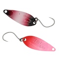 Trout Jara Tor 2,2g ED06