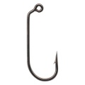 FTM Haken Omura Hooks Gr. J6