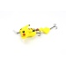 DUO%20POKEMON%20FISHING%20PIKACHU