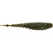 Rapala Crushcity Freeloader 4'' Green Pumpkin Magic