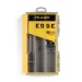 Plano%20PLASE350%203500%20THIN%20EDGE%20STOW%203500%20THIN