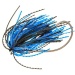 Molix%20OMTD%20Classic%20Wide%20Gap%20Long%20Neck%20Skirted%202%2F0%20Black%20Blue
