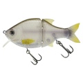 Molix Glide Bait 140 Floating LIP Whiting