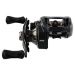 Westin%20W4%20Baitcast%20301%20HSG%20%7C%207.3.1%20LH%20Metallic%20Trooper