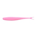 Noike SLT Minnow 8,9cm Bubbelgum #49