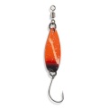 Iron Trout Turbine Spoon 1,9g RBB