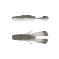 Banks Eiji Craw 55 soft shell
