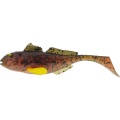 Westin GUNNAR THE GOBY 10CM 12,8G APPLESEED