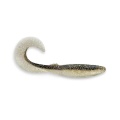 Rapala CRUSHCITY CURL 3 SPARKLE SHAD