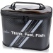 Molix%20Eva%20Tackle%20Bag%20L%20size%2028x19x19%20cm%20Black