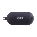 Zeck Ground Weight 200g