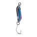 Iron%20Trout%20Pico%20Piper%202%2C3g%20BBR