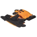 Iron Trout Hexagripper-Glove XL