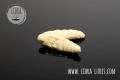 Libra Lures LARGO 35 Exotic 005 käse