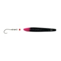 Troutwerk ParaLAXX 5g schwarz/pink