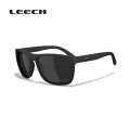 Leech ATW2 Black
