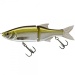 Molix%20Glide%20Bait%20178%20Floating%20Silver%20Minnow