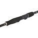 Westin%20W2%20ZANDER%20FORCE%20215CM%20ML%207-36G