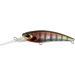 DUO Realis Shad 62DR Prism Gill