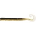 Westin%20NED%20WORM%20CURLTAIL%205CM%200%2C5G%20FLOATING%20BASS%20HUNTER
