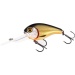 Westin%20MegaBite%20DR%20Crankbait%206cm%2019g%20Floating%20Official%20Roach