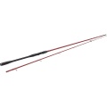 Westin W6 POWERTEEZ 2ND 84/254CM ML 7-28G