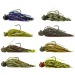 Molix%20Nano%20Jig%207g%20Green%20Pumpkin%20Flash