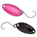 Trout Jara Spoon Crix 1.3 g ED04