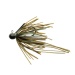 Noike%20Kaishin%20Finesse%20Jig%203%2C5g%20Cinnamon%20Blue%20%2318