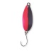 Iron%20Trout%20Hero%20Spoon%203%2C5g%20Vertical%20Pink%20Black