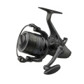 DAM Runshift 3L 4000 FS Inkl. Camo Schnur