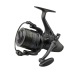DAM%20Runshift%203L%204000%20FS%20Inkl.%20Camo%20Schnur