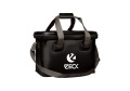 Zeck Tackle Container HT M