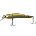 %23LMAB%20K%C3%98FI%20Flash%20Vibe%209%2C8cm%20Real%20Perch%20%20MR