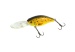 Seika%20Pro%20Kobe%207cm%20Trout