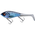 Westin Swim Tail 12cm 62g Suspending Laggon Pike