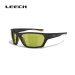 Leech%20ATW2%20Yellow