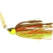 Westin%20Bladebite%20V2%20Tungsten%20Bladed%20Jig%207g%20Sinking%20Brown%20Cha