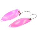 Forest Miu 2,8g 007 Pink (UV)