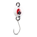 Iron Trout Button Spoon 1,8g EWR