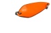 FTM Spoon Rock 4,2g schwarz/orange