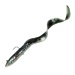 Savage Gear 4D Real Eel 20cm | 38g S Bgp Php