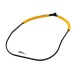 FTM%20Kescherkopf%20Nylon%20FTM-Eva%20schwimmend%2050x40cm%20gelb