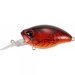 DUO Realis Kabuki 48MR Bottom Rush Hell Craw