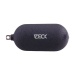 Zeck%20Ground%20Weight%20250g