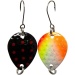 FTM%20Bilg%20Spoon%201%2C7%20chartreuse%2Fpink%20schwarz%2Fgepunktet