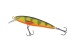 Balzer Shirasu Twitch Bait SR 8,5cm UV Perch